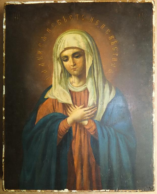 марие дево чистая пресвятая. молитва радуйся невеста неневестная. агни парфене текст. акафист божией матери радуйся невесто неневестная. радуйся невесто неневестная текст.