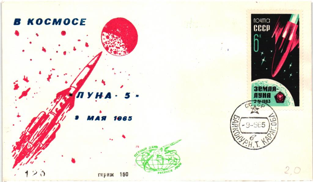 Участок На Луне Купить Сертификат Цена