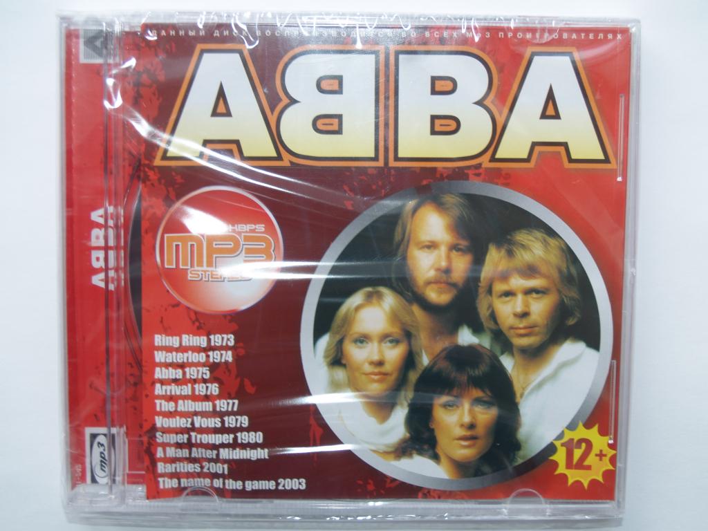 Абба мп3. Абба 3. Диски группы ABBA. Компакт диск абба. Компакт диски группы Авва.