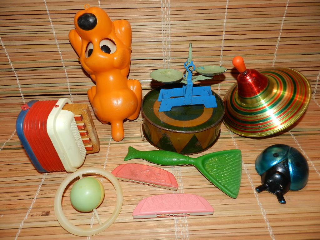 . . 10 1970 80 Auction.ru . . 27074798728086