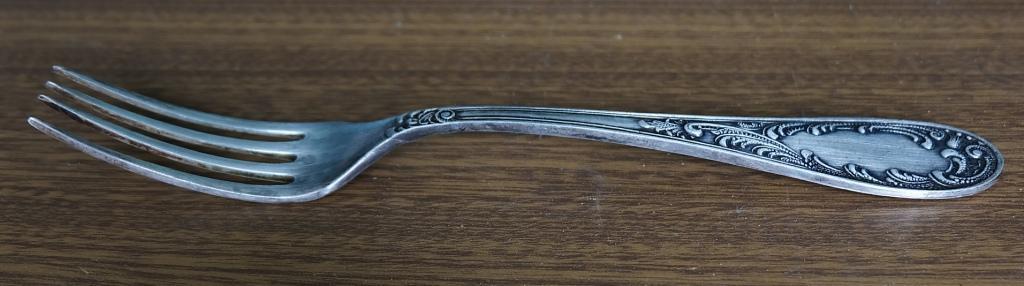 Мельхиор Цена За 1 Кг