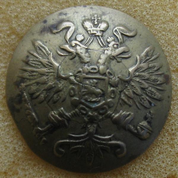 Солдатская мундирная Гвардейских пехотных полков 60-80 годы ХIХ века!