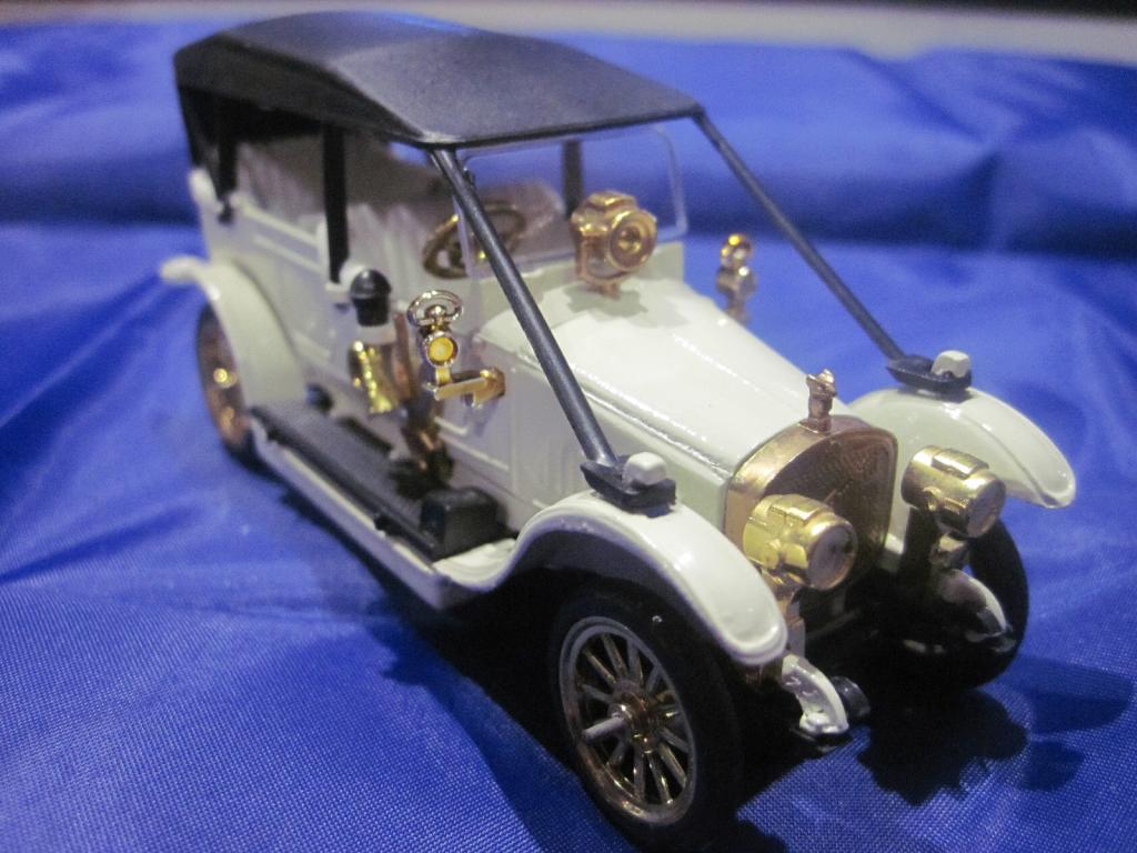Руссобалт игрушка СССР