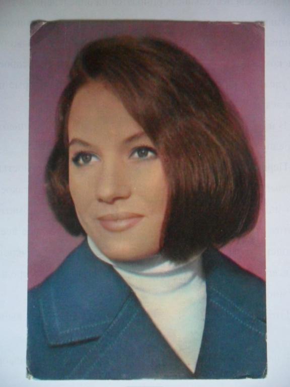 Актриса галина яцкина биография и личная жизнь 1974 год. Галина Яцкина - покупайте на Auction.ru по выгодной цене. Лот из Рязан