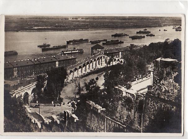 Нижний Новгород город Горький