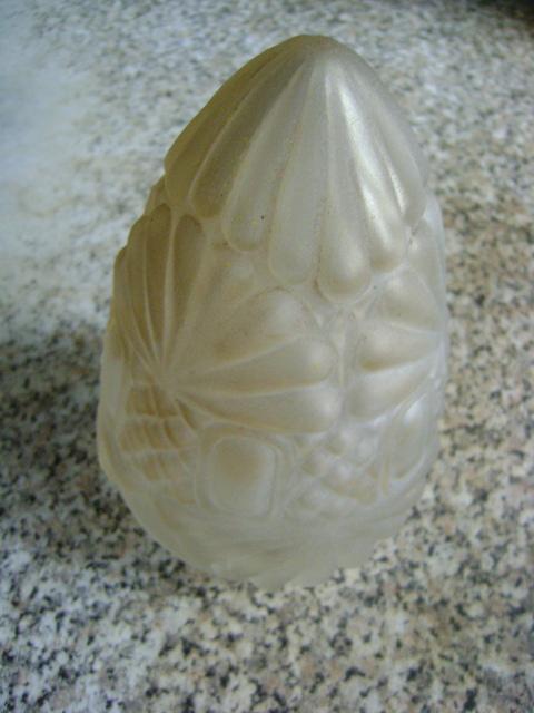 Плафон Сталинский ампир.