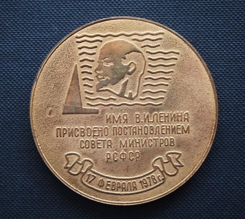Кмз курган карта