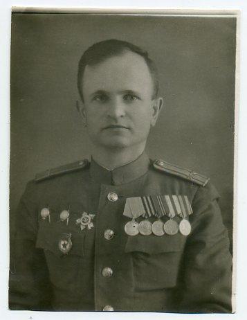 Подполковник ордена медали 11,5 х 9 см