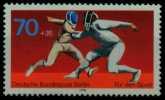Германия ( Берлин ) 1978 Фонд спорта