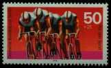 Германия ( Берлин ) 1978 Фонд спорта
