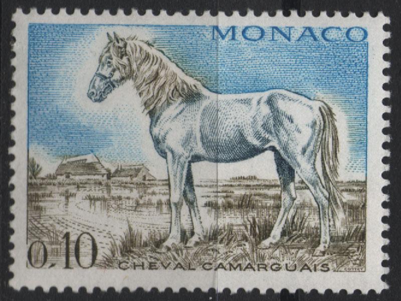 Лошадка марка. Лошади на почтовых марках. Марки с породами лошадей. Почтовая марка конь.