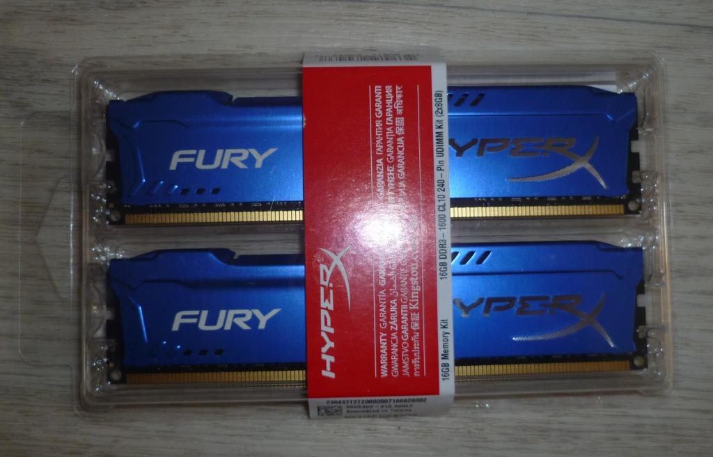 Hx316c10fk2 top