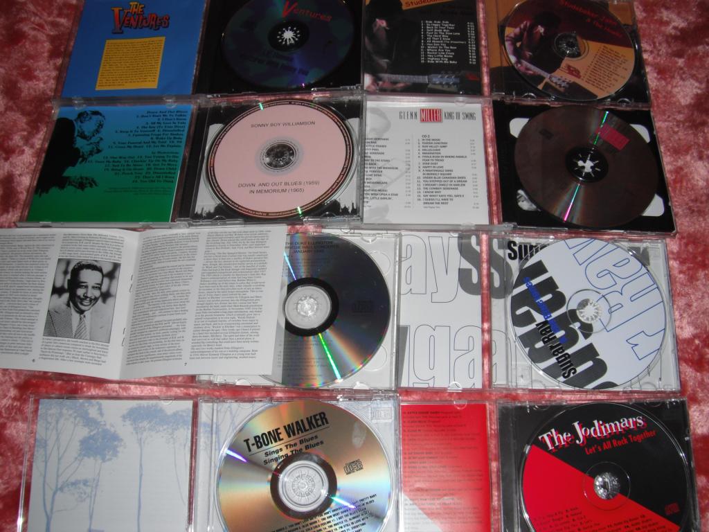 Cd s ru. Диски джазы. Звуковой компакт-диск. Компакт диск джаз. Аудиокниги диски.