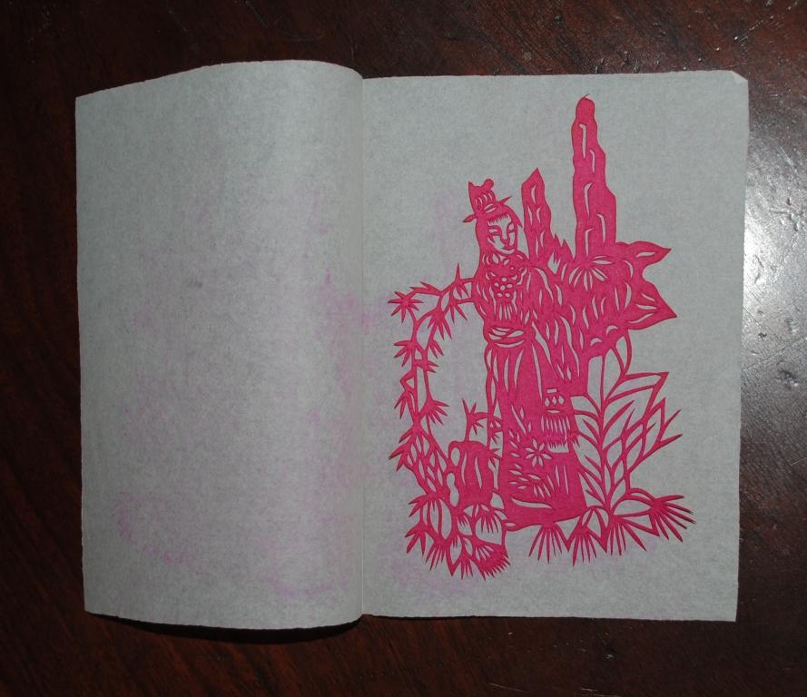 Необычные рисунки красками для начинающих. Рисунки из гуаши. Рисунки на красной бумаге. Философская живопись павла антипова. Рисунки на красной бумаге.