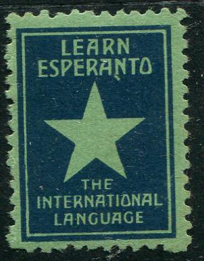 Esperanto Учи Эсперанто интернациональный язык 