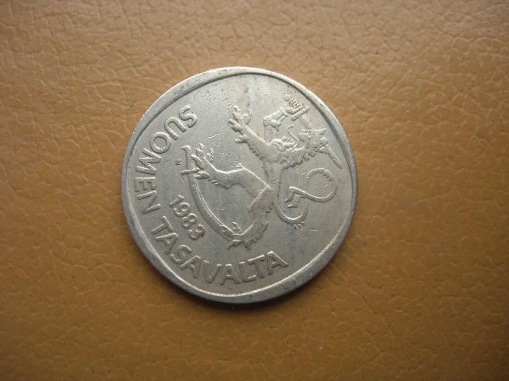 Монеты 2 рубля пушкин. 2 рубля пушкин. 2 рубля 2000 сталинград. 2 рубля пушкин. 2 рубля гагарин смоленск ленинград.