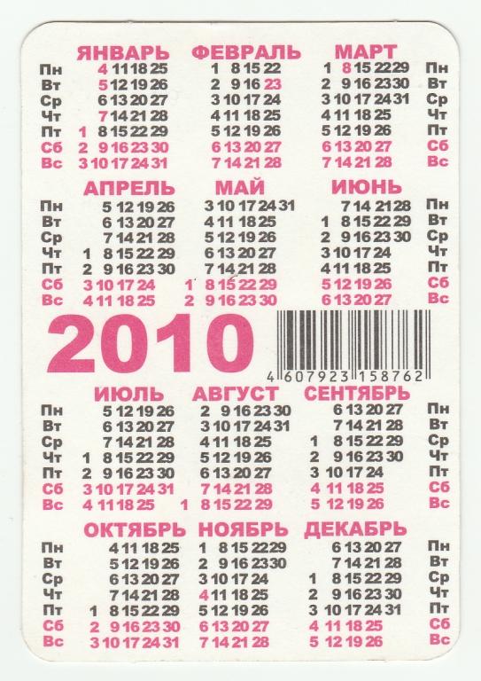 2010 январь. Календарь 2010. Календарь 2010г. Календарь 2009 года. Календарь за 2010 год.