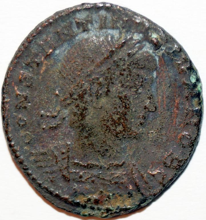 римский легион 5 века. римский легионер 4 века нашей эры. э. Ii iv вв. Ii iv вв.