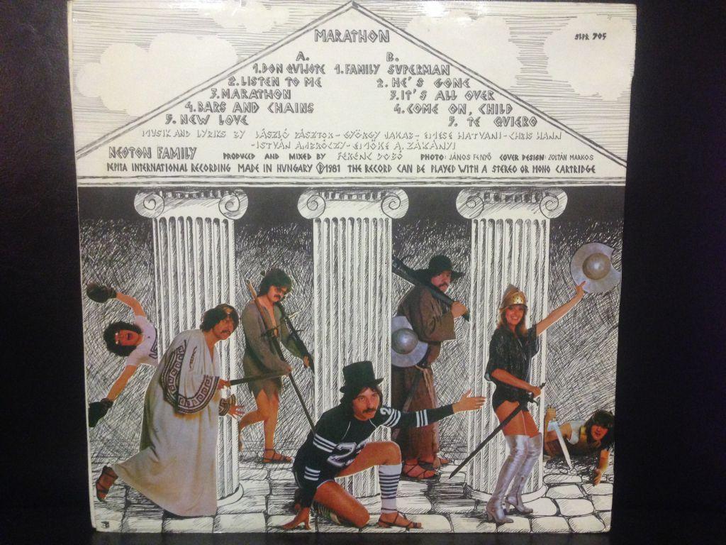 Neoton familia 1980 обложка. Neoton familia 1980 винил. Neoton família marathon. Neoton família marathon. Neoton família marathon обложка.