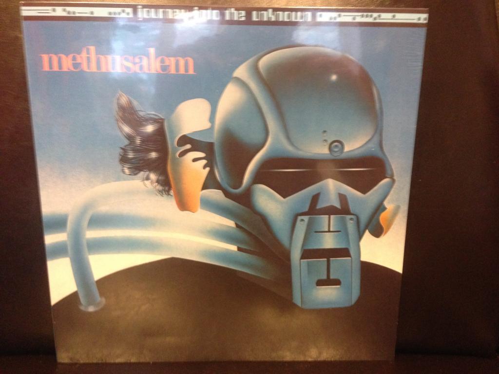 Methusalem группа 1980. Methusalem группа. Methusalem the black hole. Methusalem the black hole. Methusalem journey into the unknown 1980.