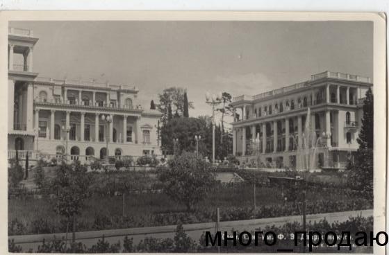 Город сочи июнь АРТ-Ф352