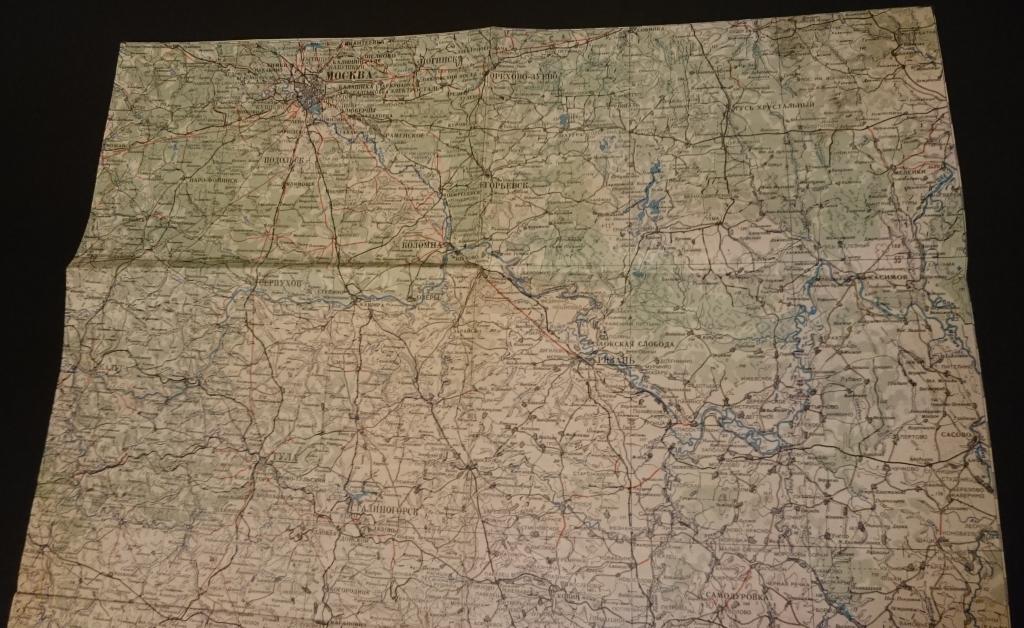 ул 50 лет ссср уфа на карте. улице 50 лет влксм, 7. 50 лет влксм 26 чусовой на карте. 50 лет октября луганск на карте. карта 50 лет.