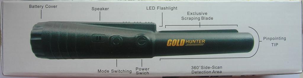Gold hunter настройка. MD 710 пинпоинтер. Gold Hunter этикетка пинпоинтер. GH-20 металлоискатель Gold Hunter. Деус пинпоинтер держатель.