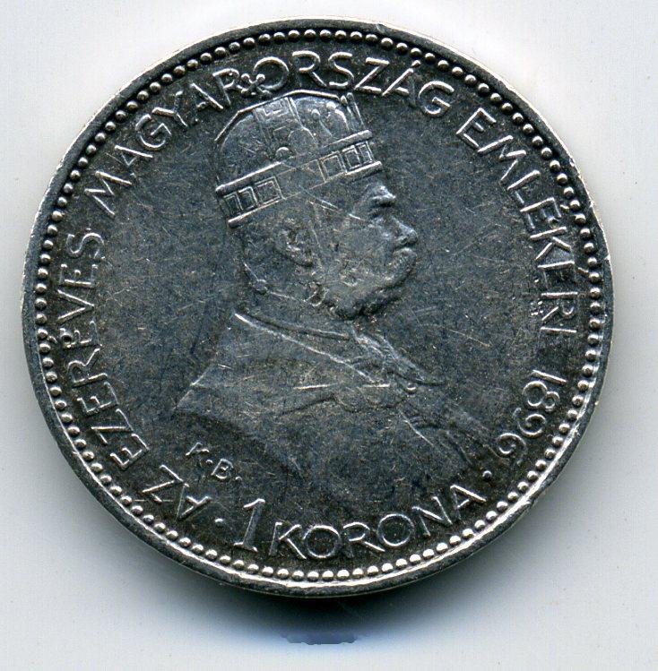 Бумажные деньги австро венгрии. Венгрия, 1920 год, 1000 крон. Старинные банкноты венгрия. Венгерские кроны. 1 крона 1915 года фото.
