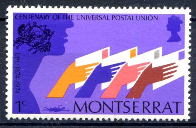Марки мс. Марки Montserrat. Всемирный почтовый Союз. Монтсеррат хлопок марки 1985 года. Всемирный почтовый Союз открытки.