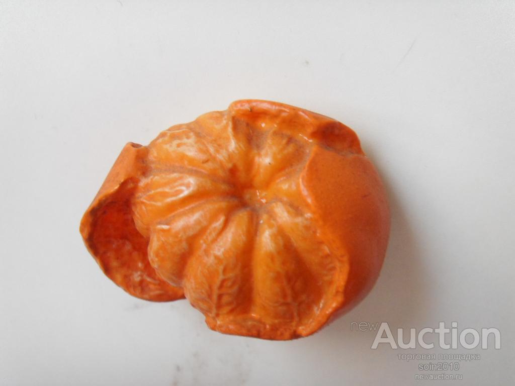 Мандарины Купить В Пятерочке Цена