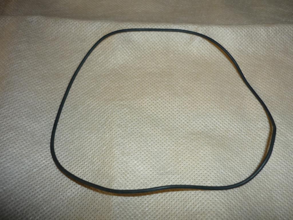 Купить Плоский Пассик Минск С Доставкой