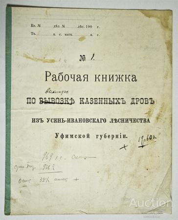 Что такое казенный. Казенная книжка это. Книга рабочих документов. Казенные вещи. Казенная книга.