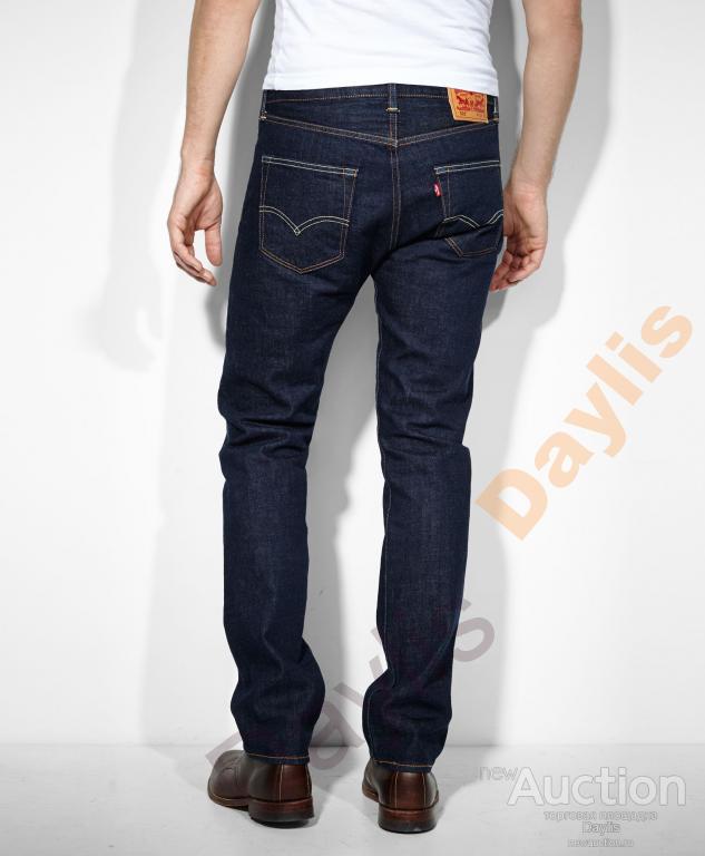 levis 501 34 34