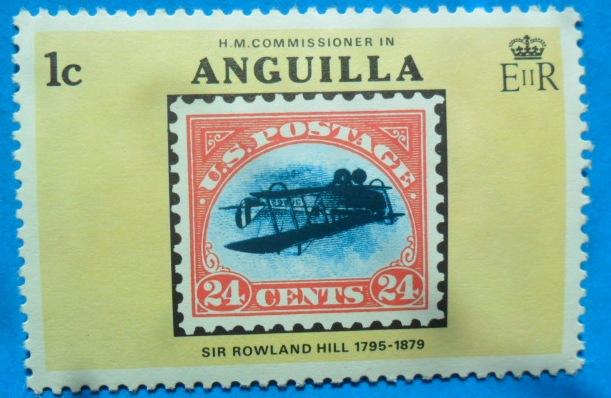 World's Most Expensive Stamp Factory Sale xn--h1aahyg1df.xn--p1ai