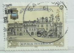 Австрия