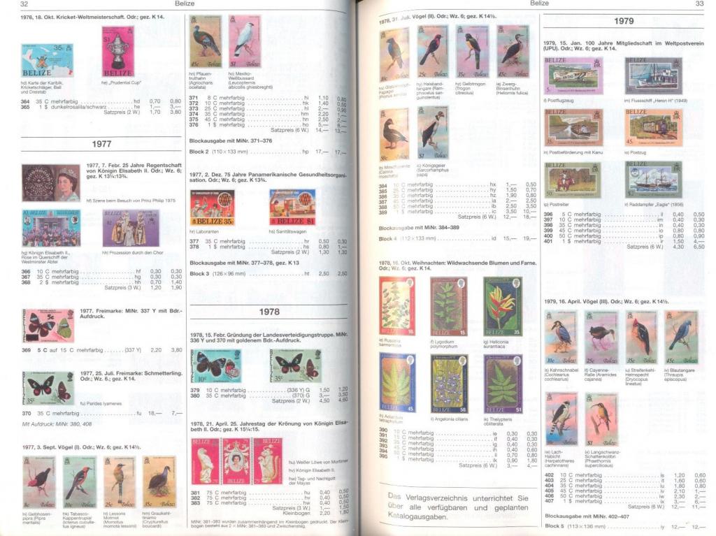 михель каталог марок. модные обложки для каталога. Michel каталог марок европа. каталоги почтовых марок михель. каталог марок михель скачать-германия.