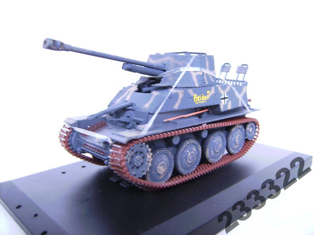 Marder 38t 1 72 Купить Модель Минск