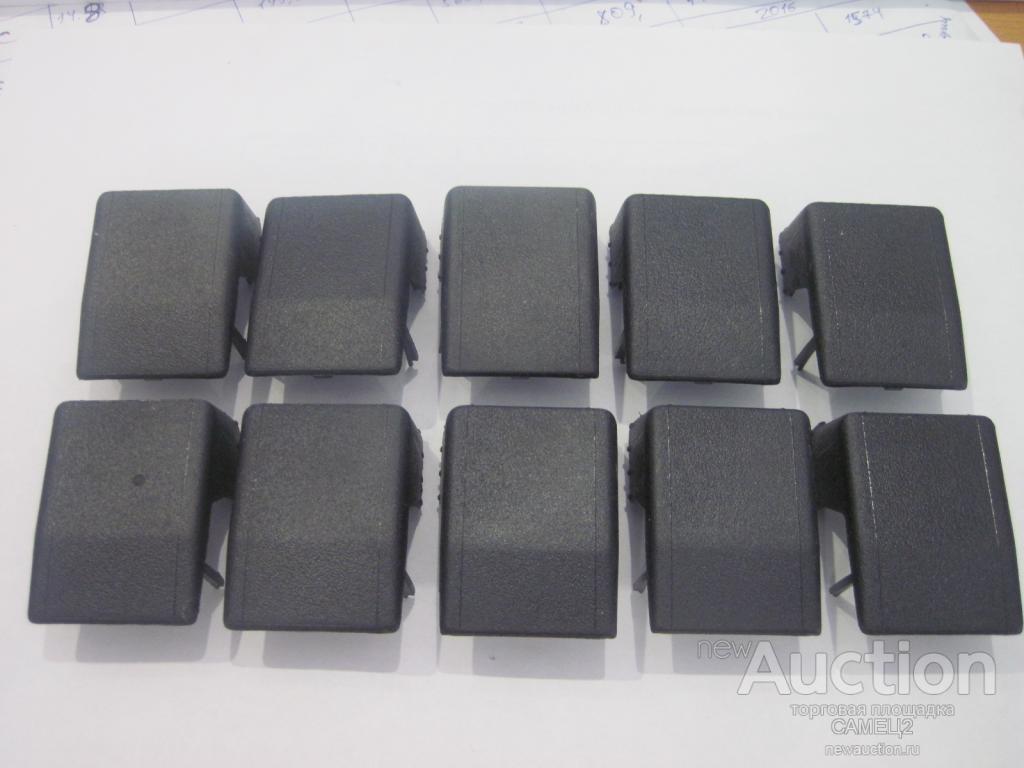 тент УАЗ-469 черный, оптовый лот из 10 единиц, новый