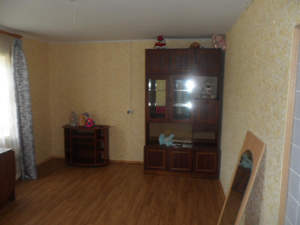 Продам отличный зимний дом в Тверской области