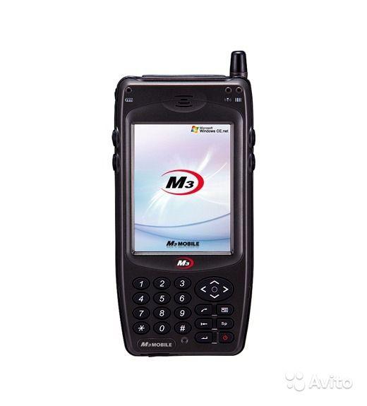 Тсд m3 mobile. M3 терминалы сбора данных. Тсд m3 ul20. M3 black тсд. M3t-mc6700s.