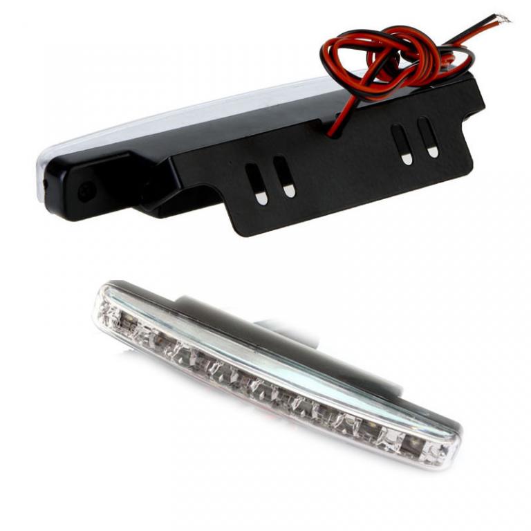 РҐРѕРґРѕРІС‹Рµ РѕРіРЅРё РіРёР±РєРёРµ 16led WY