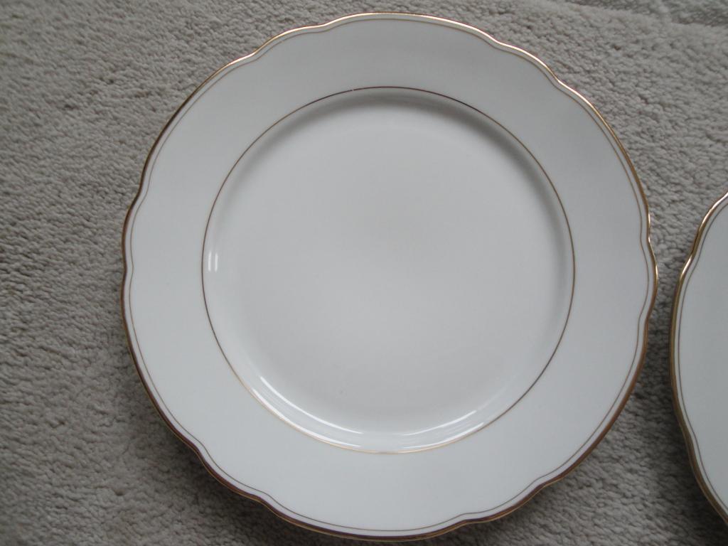 тарелка бавария. тарелка люфтваффе 1940 kpm. тарелка бавария. тарелка бавария. Selb bavaria.