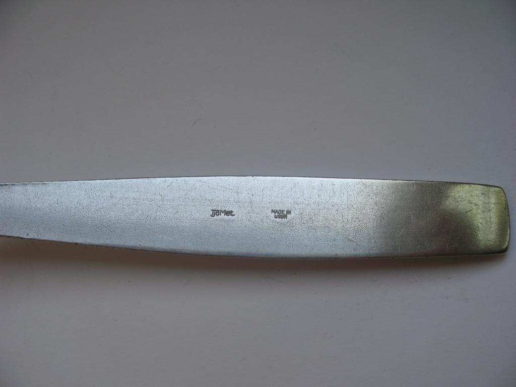 8 met. ложка чайная клеймо 8met. чайная ложка зюммет ц. ложка салатная советская. 8 met.