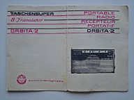 Орбита ситроен санкт петербург