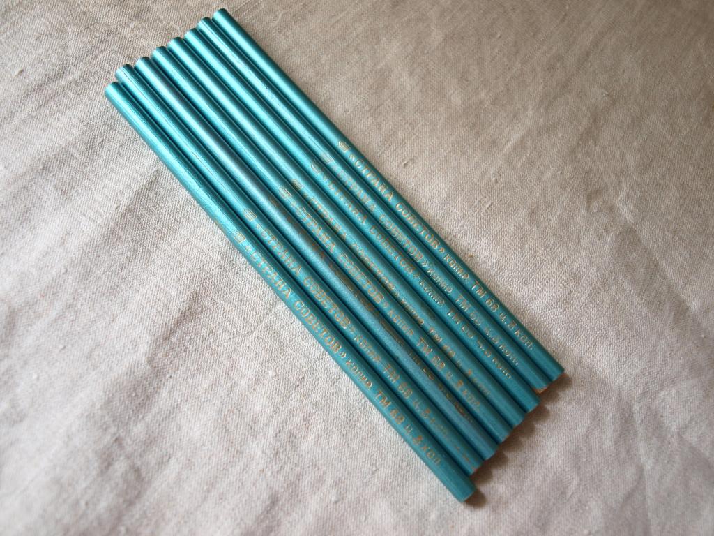 Где Купить Химический Карандаш Для Проверки Меда