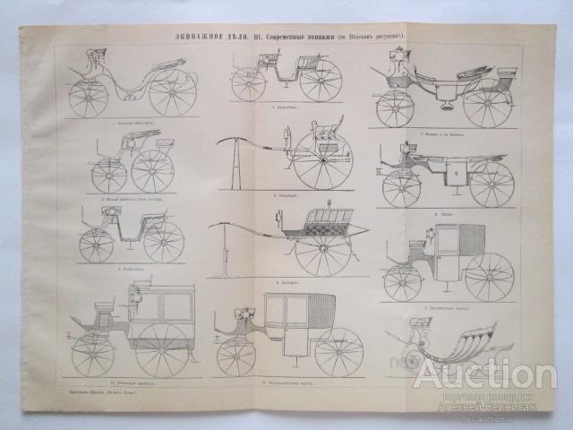 беговые дрожки 19 век. винтажный конь автомобиль. винтажная карета. Moon bed 1870-1880. петербург 1912 год.