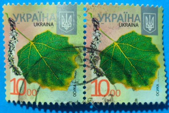 Украина