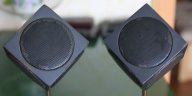 beovox 2500