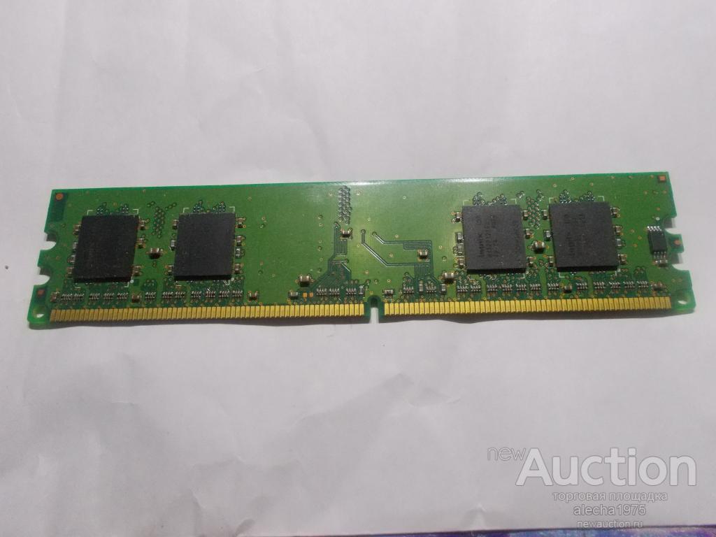 Память оперативная 256MB Hynix бесплатная доставка