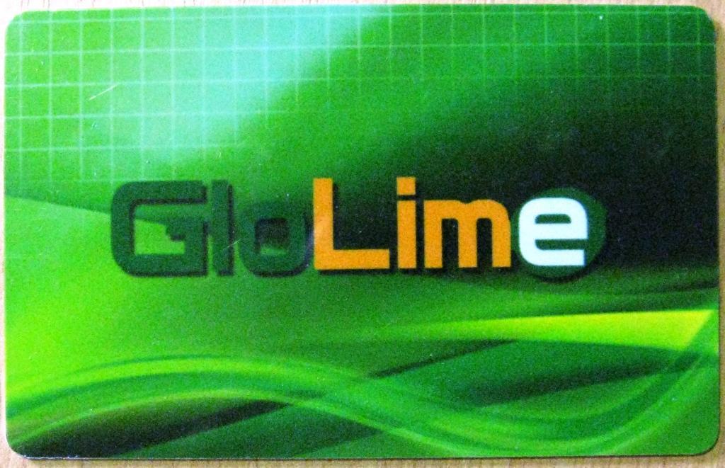Единая школьная карта glolime